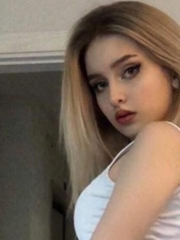 Анкета проститутки Кристина, Кубинка, 26 лет, №5871